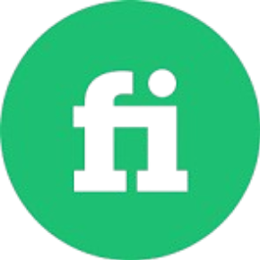 Fiverr