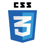 CSS3 Logo