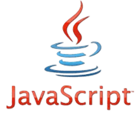 JavaScript Logo