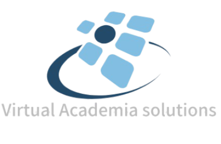 Academia Icon