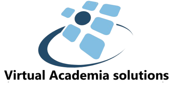MySite Logo