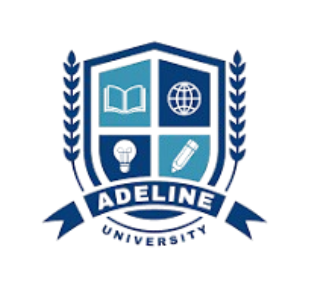 Logo 1