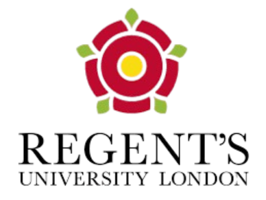 Logo 10