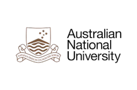 Logo 11