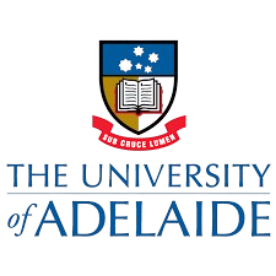 Logo 12