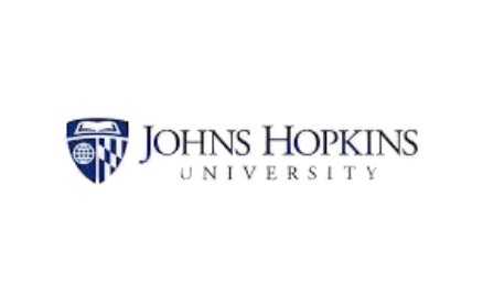 Logo 14