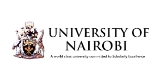 Logo 15