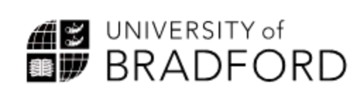 Logo 16