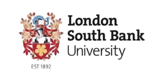 Logo 17