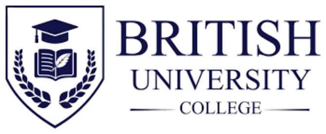 Logo 19
