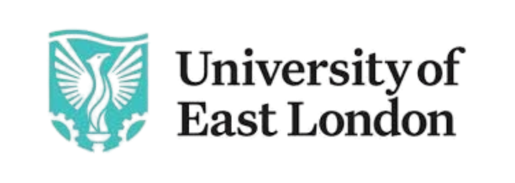 Logo 20
