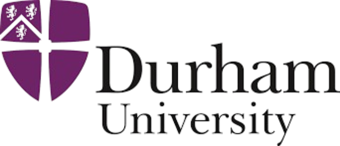 Logo 4