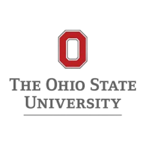 Logo 5