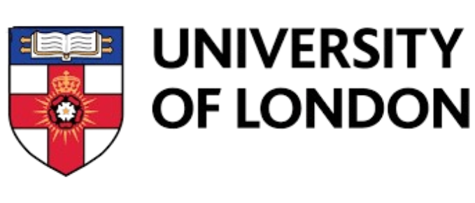 Logo 6
