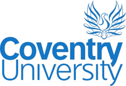 Logo 8