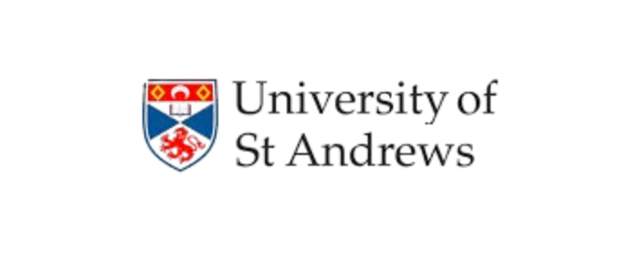 Logo 9