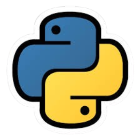 Python Logo
