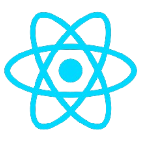 React Logo