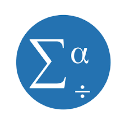 SPSS Logo